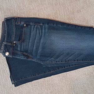 AE jeans